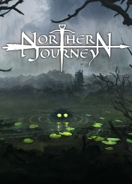 Northern Journey: Трейнер +11 [v1.4]