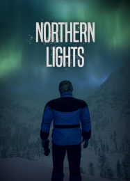 Northern Lights: Трейнер +12 [v1.3]