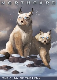 Northgard: Brundr & Kaelinn, Clan of the Lynx: Читы, Трейнер +6 [FLiNG]