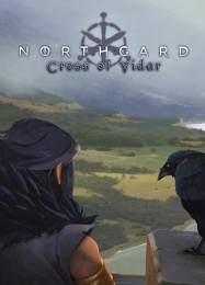 Northgard: Cross of Vidar: Трейнер +12 [v1.6]