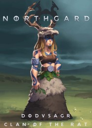 Northgard: Dodsvagr, Clan of the Rat: Читы, Трейнер +14 [CheatHappens.com]