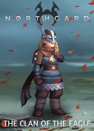 Northgard: Hrasvelg, Clan of the Eagle: Читы, Трейнер +15 [CheatHappens.com]