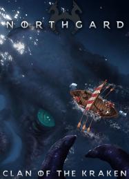 Northgard: Lyngbakr, Clan of the Kraken: Читы, Трейнер +9 [MrAntiFan]