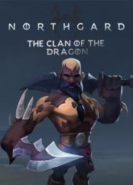 Трейнер для Northgard: Nidhogg, Clan of the Dragon [v1.0.1]