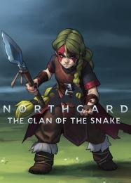 Northgard: Svafnir, Clan of the Snake: Читы, Трейнер +12 [MrAntiFan]