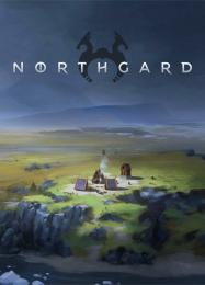 Northgard: Трейнер +15 [v1.9]