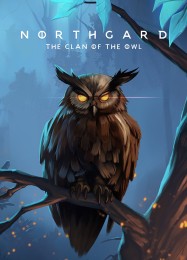 Northgard: Vordr, Clan of the Owl: Трейнер +15 [v1.6]