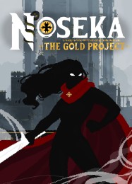 Noseka: The Gold Project: Читы, Трейнер +11 [FLiNG]
