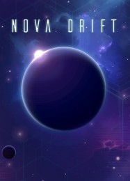 Трейнер для Nova Drift [v1.0.7]