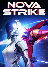 Nova Strike: ТРЕЙНЕР И ЧИТЫ (V1.0.81)