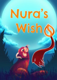 Nuras Wish: Трейнер +9 [v1.2]