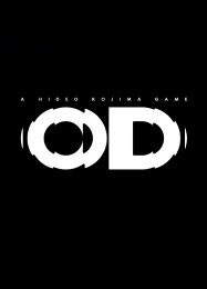 OD: Трейнер +15 [v1.5]