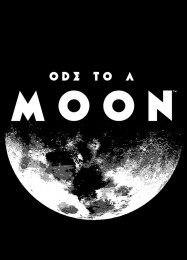 Трейнер для Ode to a Moon [v1.0.9]