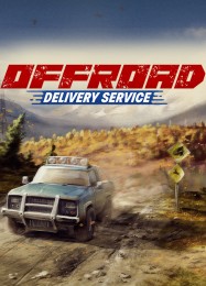 Offroad Delivery Service: Читы, Трейнер +9 [CheatHappens.com]