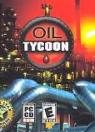Трейнер для Oil Tycoon 2 [v1.0.8]