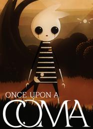 Once Upon A Coma: ТРЕЙНЕР И ЧИТЫ (V1.0.70)