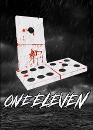 Трейнер для One Eleven [v1.0.3]