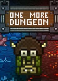 One More Dungeon: Трейнер +14 [v1.7]