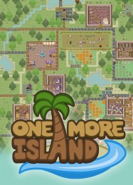 One More Island: Трейнер +5 [v1.8]