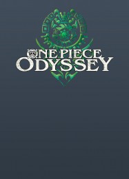 One Piece Odyssey: Читы, Трейнер +5 [MrAntiFan]