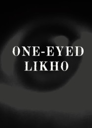 Трейнер для One-Eyed Likho [v1.0.4]