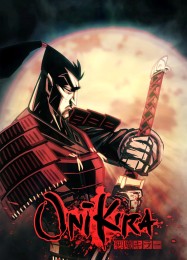 Onikira Demon Killer: ТРЕЙНЕР И ЧИТЫ (V1.0.9)