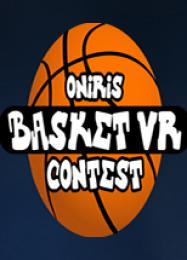 Трейнер для Oniris Basket VR [v1.0.2]
