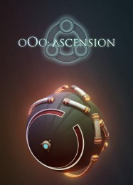 oOo: Ascension: ТРЕЙНЕР И ЧИТЫ (V1.0.67)