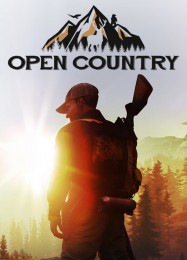 Open Country: Читы, Трейнер +8 [CheatHappens.com]