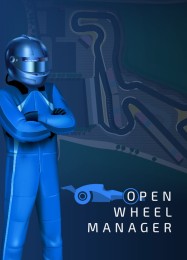 Open Wheel Manager: Читы, Трейнер +14 [FLiNG]