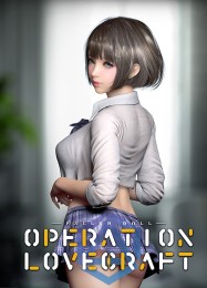 Трейнер для Operation Lovecraft: Fallen Doll [v1.0.8]