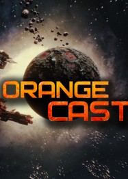 Orange Cast: Читы, Трейнер +8 [dR.oLLe]