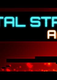 Orbital Strike: Arena: Трейнер +14 [v1.6]