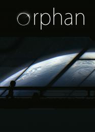 Orphan: ТРЕЙНЕР И ЧИТЫ (V1.0.47)