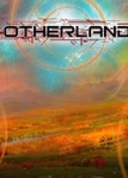 Otherland: ТРЕЙНЕР И ЧИТЫ (V1.0.21)