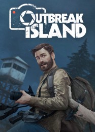 Outbreak Island: ТРЕЙНЕР И ЧИТЫ (V1.0.94)