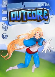 Outcore: Desktop Adventure: ТРЕЙНЕР И ЧИТЫ (V1.0.61)