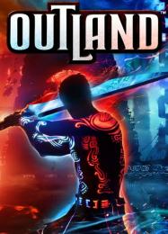 Outland: ТРЕЙНЕР И ЧИТЫ (V1.0.7)