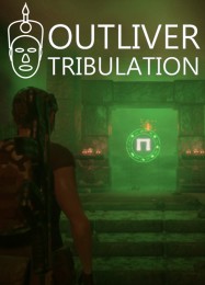 Трейнер для Outliver: Tribulation [v1.0.6]