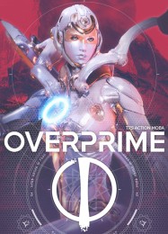 Overprime: ТРЕЙНЕР И ЧИТЫ (V1.0.67)