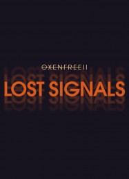 Oxenfree 2: Lost Signals: Трейнер +12 [v1.2]