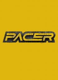 Pacer: ТРЕЙНЕР И ЧИТЫ (V1.0.3)