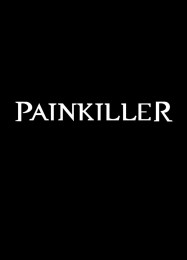Трейнер для Painkiller (New) [v1.0.5]