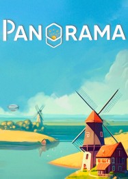 Panorama: ТРЕЙНЕР И ЧИТЫ (V1.0.31)