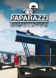 Трейнер для Paparazzi Simulator [v1.0.9]