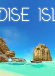 Paradise Island: Читы, Трейнер +6 [CheatHappens.com]