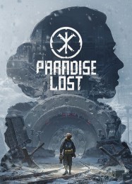 Трейнер для Paradise Lost [v1.0.7]