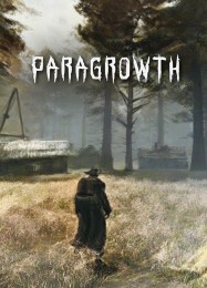 Paragrowth: ТРЕЙНЕР И ЧИТЫ (V1.0.73)