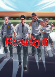 Трейнер для Parakacuk: Raise Your Gang [v1.0.9]