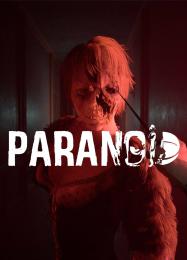 Paranoid: Трейнер +15 [v1.2]